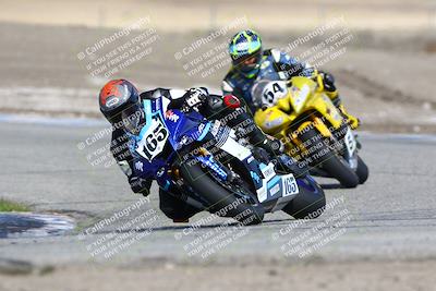 media/Feb-22-2025-CRA (Sat) [[143e2717e7]]/Races/Race 2/